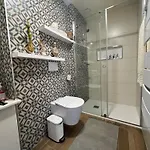 Eido De Bairros - Casa Vinha Da Touca T1 בית נופש *